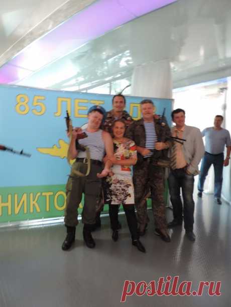www.president-show.ru