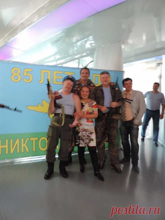 www.president-show.ru
