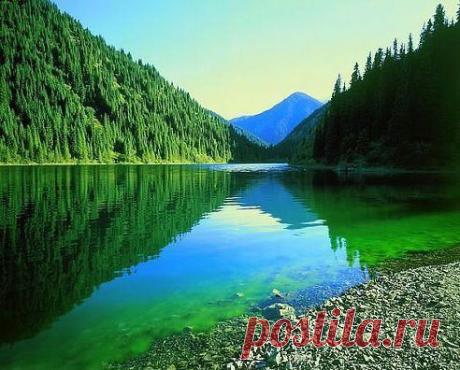 анна Минченко какая красота, даже дух захватывает......
Калан Каналиев