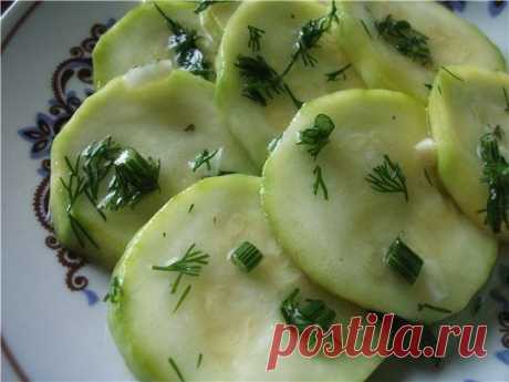 маринованные кабочки - Простые рецепты Овкусе.ру