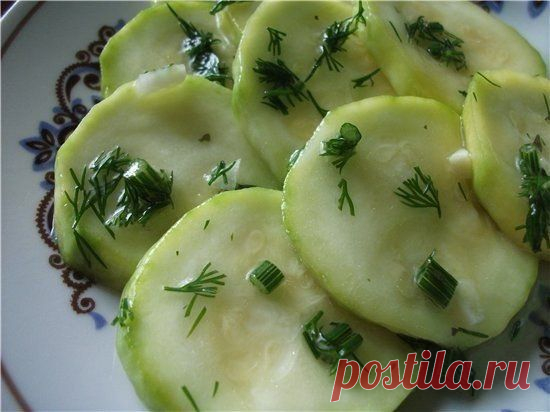 маринованные кабочки - Простые рецепты Овкусе.ру
