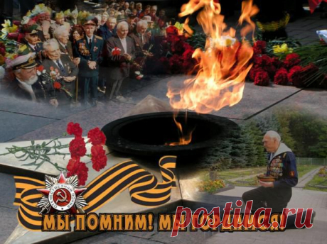 Дневник Олвии