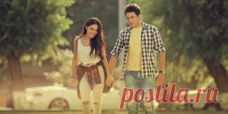 ☜❶☞๖ۣۣۜBÕŠŠ☜❶☞✟ Ř❣ũ❣š❣ľ❣ằ❣n✟