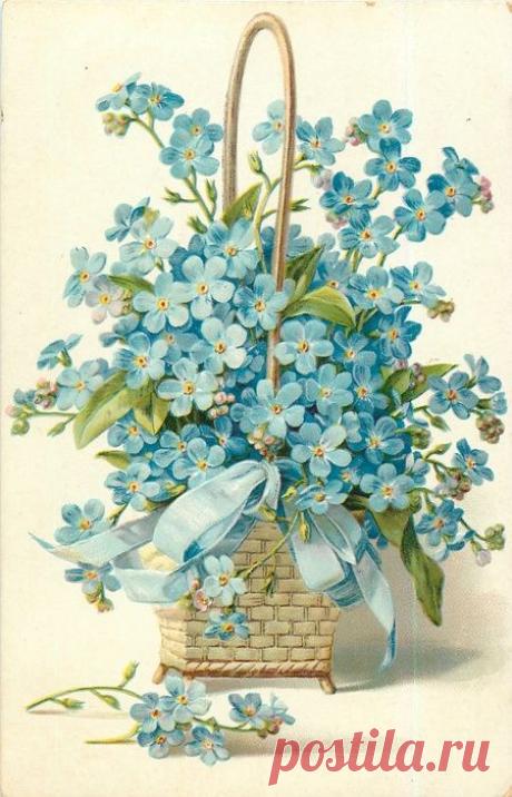 Найдено на сайте tuckdb.org.