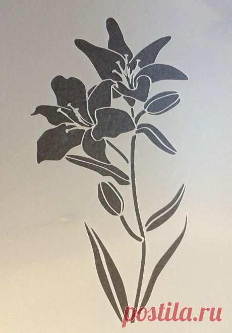 Lily Flower Plant floral A4 Mylar Reusable Stencil Airbrush Painting Art Craft • £3.99 LILY FLOWER Plant floral A4 Mylar Reusable Stencil Airbrush Painting Art Craft - £3.99. BROWSE OUR STENCIL DESIGNS Christmas Tree Christmas Tree Christmas Tree Christmas Tree Christmas Tree Stars Snow Stars Snow Stars Snow Snow flake Christmas present Visit my eBay Shop:ARTPLAY Shop 112344917731