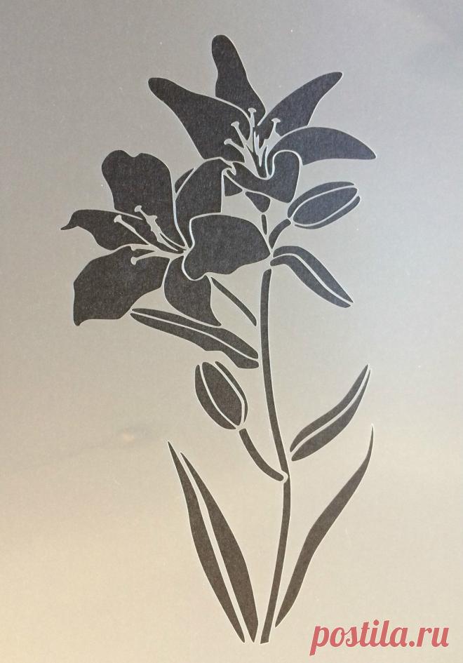 Lily Flower Plant floral A4 Mylar Reusable Stencil Airbrush Painting Art Craft • £3.99 LILY FLOWER Plant floral A4 Mylar Reusable Stencil Airbrush Painting Art Craft - £3.99. BROWSE OUR STENCIL DESIGNS Christmas Tree Christmas Tree Christmas Tree Christmas Tree Christmas Tree Stars Snow Stars Snow Stars Snow Snow flake Christmas present Visit my eBay Shop:ARTPLAY Shop 112344917731