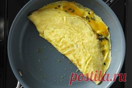Рецепты | Рецепты Вкусно и Полезно