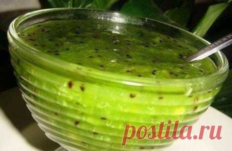 ИДЕАЛЬНАЯ ХОЗЯЙКА. Уют. Здоровье. Красота.