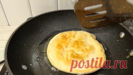 (25) лепешки просто — поиск на Facebook