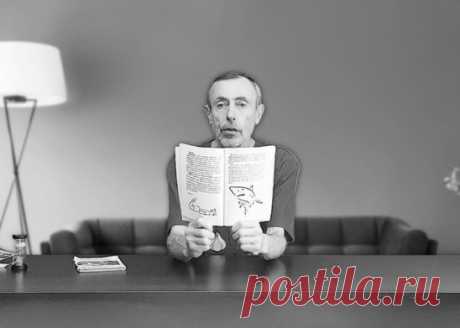 6 МЕТОДОВ ОЧИЩЕНИЯ ОТ ХИМИИ
, Которая отравляет организм и не даёт ему раскрыть своей потенциал долголетия! Именно поэтому я написал о способах очищения ниже!

Обязательно сохраняйте их, иначе ни одного не запомните!

1. Массаж тела. Способствующий лучшему кровообращению и циркуляции лимфы в организме.

2. Принятие ванн с морской солью. Они способствуют лучшему выведению токсинов, чем обычные ванны.

3. Физические упражнения. Которые увеличивают скорость движения лимфы, делая её в 14-15 раз