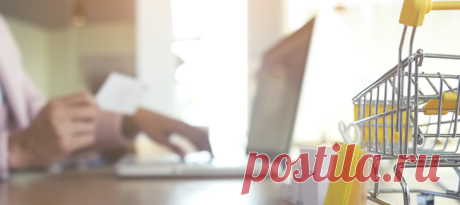 horosheva: Как заработать на Яндекс Директ?