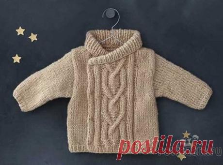 (46) Одноклассники