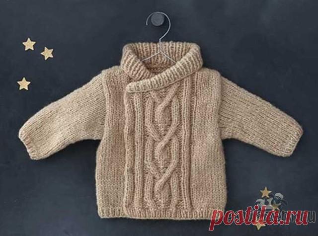 (46) Одноклассники