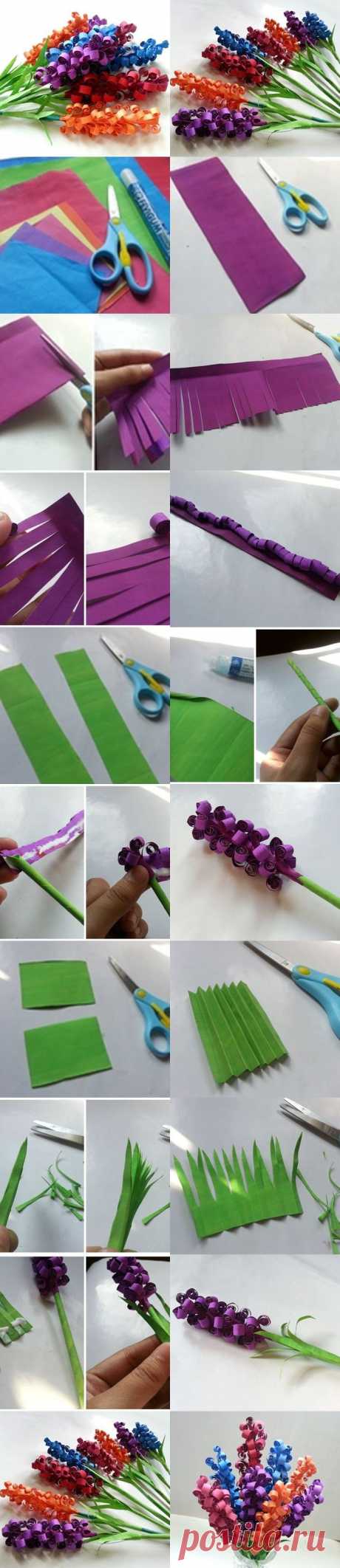 Найдено на сайте wonderfuldiy.com.