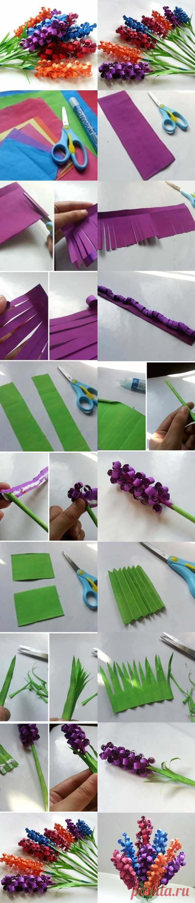 Найдено на сайте wonderfuldiy.com.