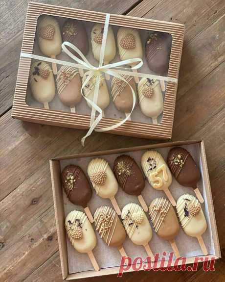 Пин на доске reposteria a la venta