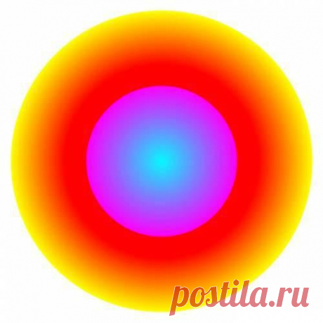 Картинка заряжена на нормализацию функционирования Третьей чакры. Третья чакра Манипура ответственна за эмоциональный фон. Нормализовав её функционирование, Вы станете наиболее спокойнее.