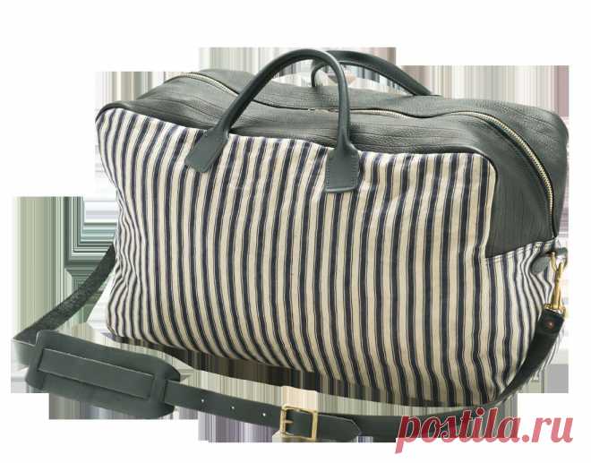 NEW BAGS JAPAN 2014 | T.K GARMENT SUPPLY