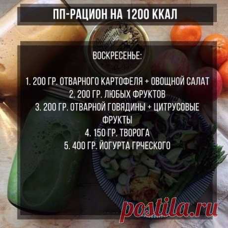Комментарии к теме