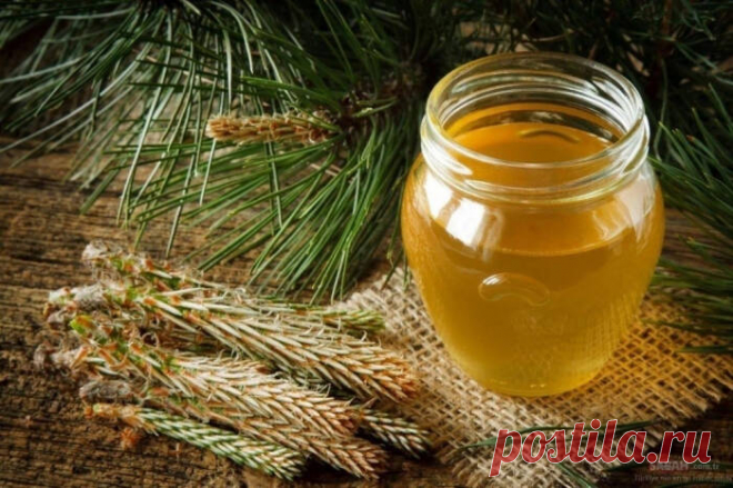 Синдрoм хрoничeской усталости. Пятерка лучших рецептов