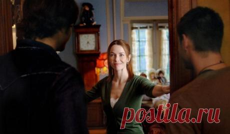 Playthings (2007)