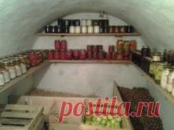 Обустройство участка - Страница 22 - Садоводка