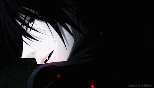 17b95daba169be3835378841d8079a30.gif (Изображение GIF, 500 × 285 пикселов)