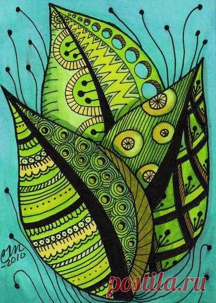 Раскраски антистресс
vk.com/handmade_gallery