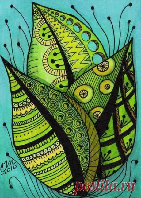 Раскраски антистресс
vk.com/handmade_gallery