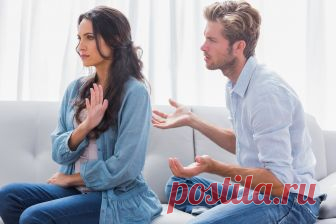 Какие имена подходят друг другу - совместимость в браке и любви