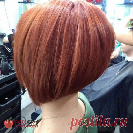 Стрижка каре💇 – это наверное самая💁 популярная прическа, а за счет👆 многообразия форм, она подходит👫 практически для любого типа волос. Стилист💜 Надежда м.Кузьминки поможет выбрать ту👑 прическу, которая подойдет💎 именно для Вас и подберет самый модный цвет🎨