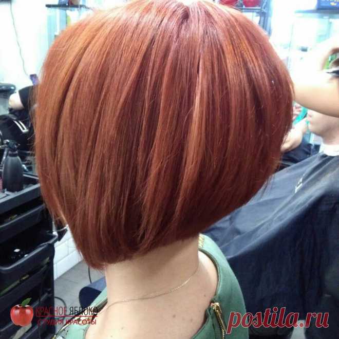 Стрижка каре💇 – это наверное самая💁 популярная прическа, а за счет👆 многообразия форм, она подходит👫 практически для любого типа волос. Стилист💜 Надежда м.Кузьминки поможет выбрать ту👑 прическу, которая подойдет💎 именно для Вас и подберет самый модный цвет🎨