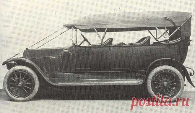File:Fiat Tipo 6 Torpedo 1912.jpg — Wikimedia Commons