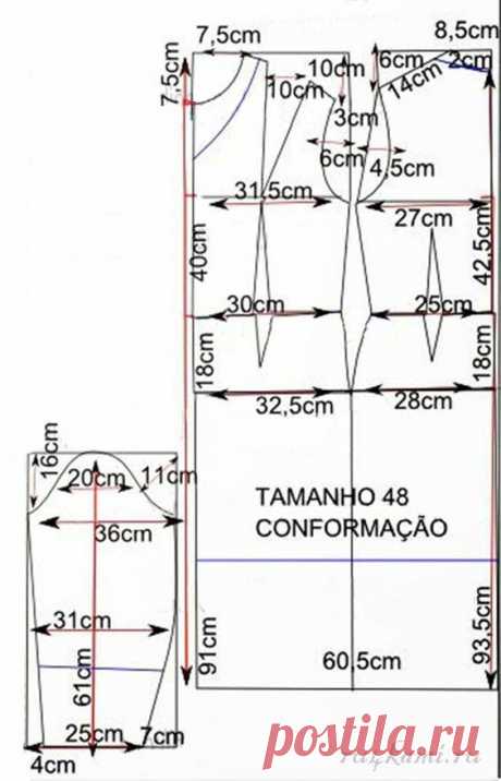 (115) Pinterest