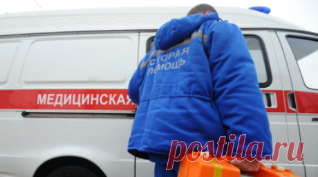Число пострадавших в результате ночной атаки БПЛА на Подмосковье выросло до 37. Общее число пострадавших в результате ночной атаки БПЛА на Московскую область увеличилось до 37, сообщил губернатор Московской области Андрей Воробьёв. Читать далее