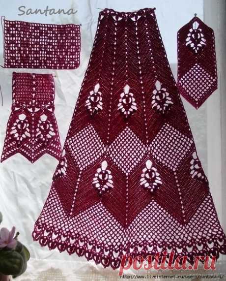 (1161) Pinterest