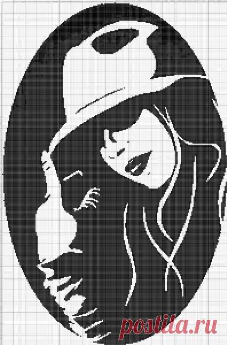 View image: 1