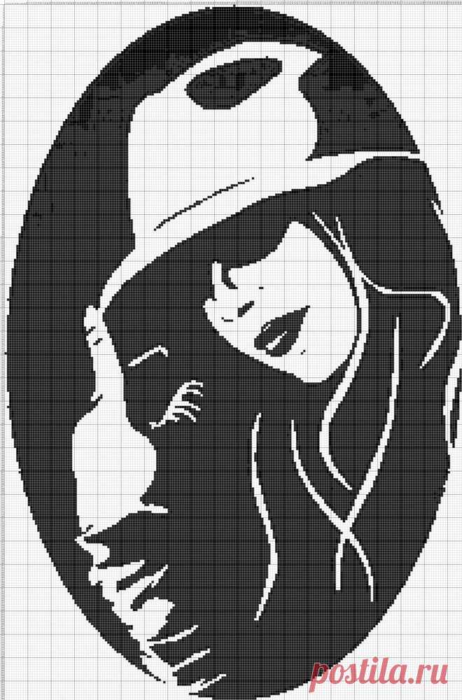 View image: 1