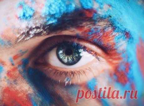 Людмила Коваль