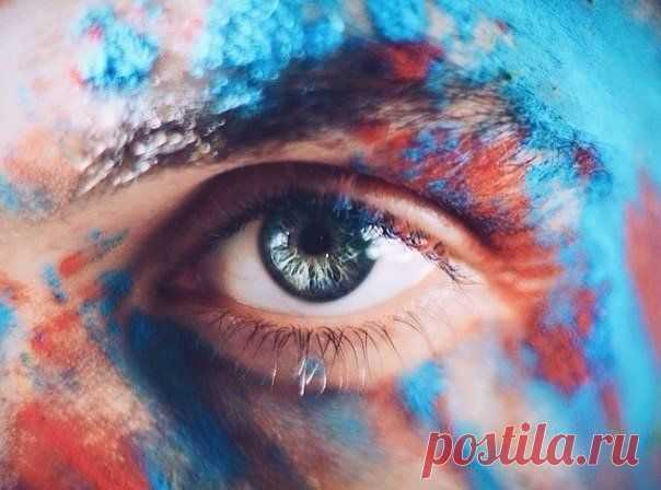 Людмила Коваль