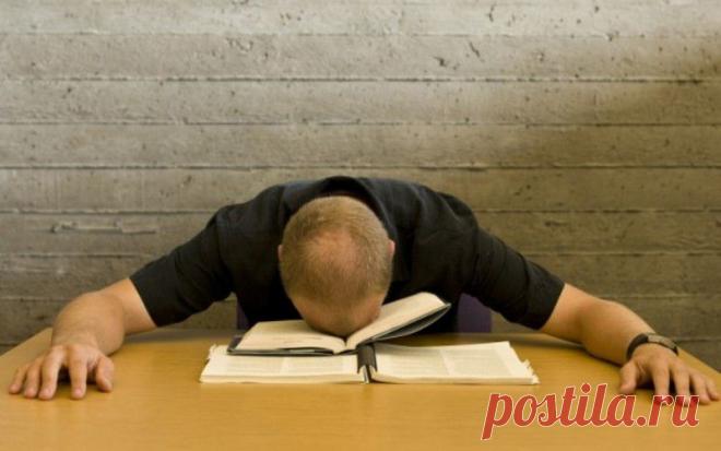 Разбавление повседневности — Делимся советами