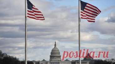 &quot;Шанс упущен&quot;: в США неожиданно высказались о мире на Украине