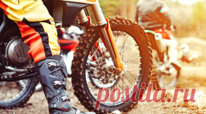 В Челябинской области школьница на питбайке сбила ребёнка-инвалида. В Челябинской области взыщут компенсацию с семьи 15-летней девочки, которая сбила на питбайке семилетнего ребёнка с инвалидностью в деревне Сухоруково Еткульского района в мае этого года. Читать далее