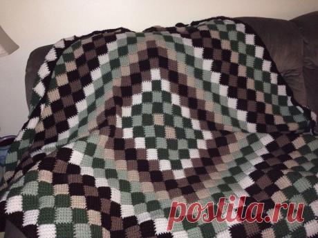 ПЛЕДЫ.ИДЕИ..