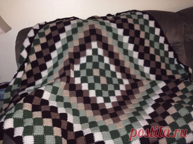 ПЛЕДЫ.ИДЕИ..