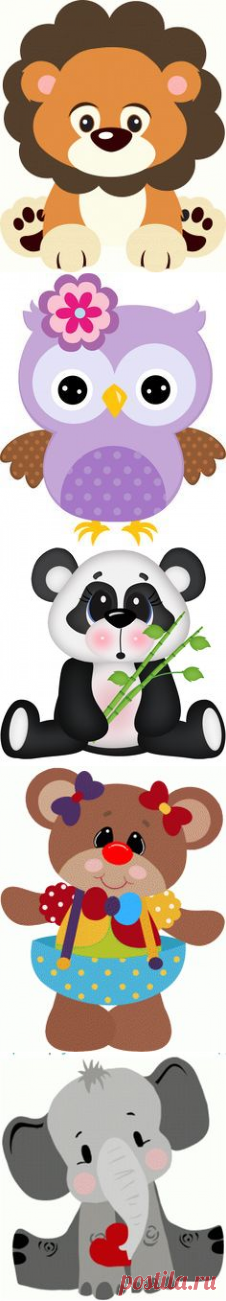 (42) Pinterest • Всемирный каталог идей