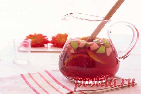 Самый любимый коктейль в Испании - Sangria - как приготовить, рецепт с фото — Кулинарный блог Life Good Просматривайте этот и другие пины на доске Коктейли пользователя Лариса.
Теги
Самый любимый коктейль в Испании — Sangria — как приготовить, рецепт с фото
Как бы ни была совершенна машина, без человеческой помощи она абсолютно беспомощна.
Так и человек: если ему не помогают, он совершенно беспомощен.
Но что же делать, если человеку никто не помогает?
Конечно, искать помощь, просить о помощи и…