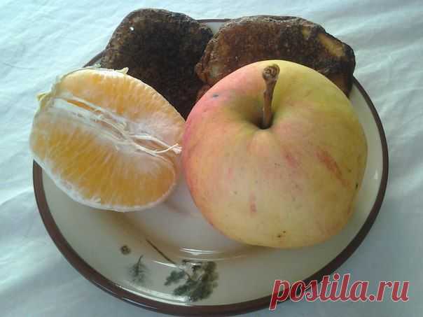 Обновления