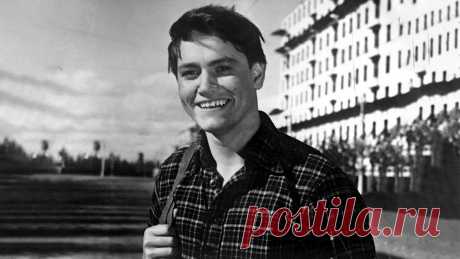 Владимир Земляникин, 27 октября, 1933
 • 27 октября 2016
