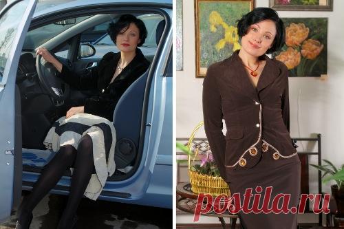 Диета «Минус 60» можно есть все, что хочется, и худеть!